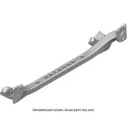 Genuine GM Front End Lower Tie Bar 84501901