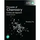 姆斯Principles of Chemistry: A Molecular Approach 4/E Tro 9781292348889 華通書坊/姆斯