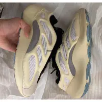 在飛比找Yahoo!奇摩拍賣優惠-【正品】Adidas Yeezy 700 V3 Azael 