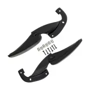 Cub Cadet Arm Rest Kit for Cub Cadet Lawn Tractors / 757-05035A