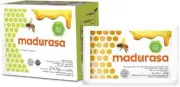 10 BOX Madurasa Honey for Health Stamina Booster Body Warm & Immune Support