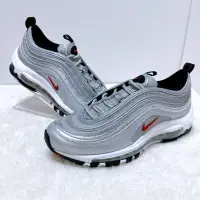 在飛比找蝦皮購物優惠-SunQSelect NIKE AIR MAX 97 GS 