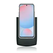 Samsung Galaxy S24 FE Car Phone Holder with Strike Case DIY