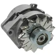 Alternator for Toyota Camry SDV10 SV11 SV21 SV22 4cyl 2.0L 2.2L 1983-1997 (for: Toyota)