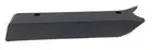 Epic NordicTrack Proform Treadmill Right Handrail Bottom Cover 393393