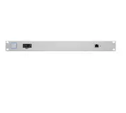Ubiquiti UCK Cloud Key Gen2 Rackmount Kit, Mount CloudKey G2 / CloudKey G2 Plus into 19' Rack with Cloud Key G2 Rack Mount Accessory CKG2-RM