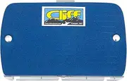 Cliff Outdoors The Head Liner