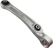 1PCS Lower straight arm R OEM 4M0407152H 4M0 407 152H
