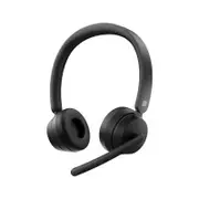 Microsoft Modern Bluetooth Stereo Headset