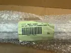 Samsung Refrigerator Slide Rail Left DA97-13781C AP7189041 PS16733749