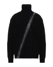 [LES HOMMES] LES HOMMES Turtlenecks - Item 14265495