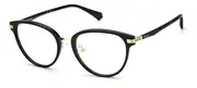 POLAROID-PLD D427/G-807-5219-GLASSES FRAMES