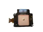 OEM GPS Module Board + GPS Flex Cable Ribbon For DJI Mavic Mini 3 Pro Drone