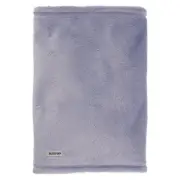 Burton Cora Neck Warmer in Foxglove Violet - Size OSFA -Purple