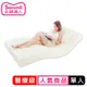 【sonmil乳膠床墊】醫療級乳膠床墊10cm 單人床墊3尺 暢銷款超值基本型