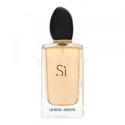 Armani (Giorgio Armani) Yes EDP W 100 ml