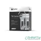 Puretec TW1 Tap & Filter Kit