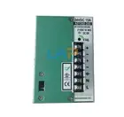 1PCS NEW for ACRO Switching Mode Power Supply AD1360-24S #A7#