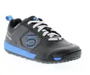 FIVE TEN Men’s IMPACT VXI MOUNTAIN BIKE SHOES Shock BLUE Size 5.5