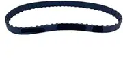 1pc 270/275/277/280/285/292/300/304 L Timing Belt Width 13/20/25/38mm Perimeter 685.8/704.35/714.37/723.9/733.42/762/771.5mm(Width 38mm,304 L Teeth 81)