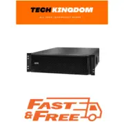 APC SMART-UPS EXT. BATTERY, (SRT SERIES), 192V (FOR 5KVA & 6KVA) RM BATTERY PACK