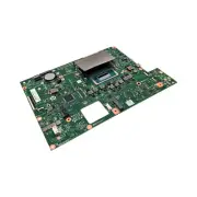 P05053-605 - MB MTL-H U7-155H UMA FHD TS WIN KELNG