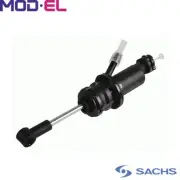 MASTER CYLINDER CLUTCH 6284 605 071 FOR MERCEDES-BENZ GLA-CLASS B-CLASS/Sports