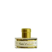 Pantheon Roma Notte d'Amore Perfume extract 50 ml