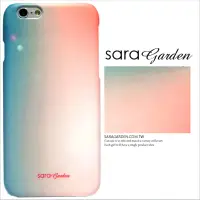 在飛比找神腦生活優惠-【Sara Garden】客製化 手機殼 蘋果 iPhone