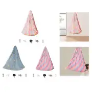 Yoga Hammock Strength Training Yoga Straps for Gym Dance Antigravity Yoga