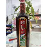 越南VIETNAM魚露CHIN-SU(900ML)