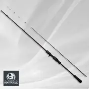 Shimano 24 Sephia SS METAL SUTTE R-S610MH-S Baitcasting Rod Shipping from JAPAN