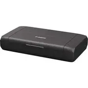 Canon TR150 Mobile Wireless Colour Printer