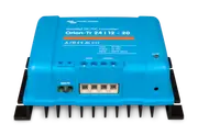 Victron Orion-Tr 24/24-12A (280W)