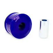SuperPro Rear - SPF0966K