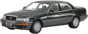 Tamiya 1/24 Sports Car Series No.96 Toyota Celsio Plastic Model 24096
