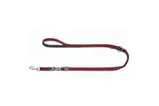 Hunter Hilo Dog Training Leash