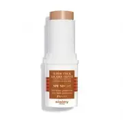 Sisley Sun Care SPF 50+ - Tinted Protective Stick - 15.0 g
