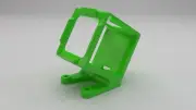 GoPro Session mount for ImpulseRC Reverb FPV Drone USA Seller Fast Shipping