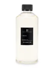 Hotel Collection Cabana 500ml Diffuser Oil