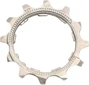 Flywheel Tools Fit For Bolany MTB Cassette Cog 11T 12T 13T Bicycle Freewheel Cog 8/9/10/11/12 Speed Teeth Sprocket Part Fit SRAM Flywheel Puller(8 Speed-12T)