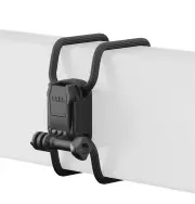 GoPro Gumby Flexible Mount suits All GoPro Cameras