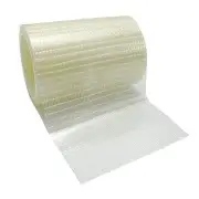 39FT RV Awning Repair Tape, Tent Repair Tape, Canvas Repair Tape, Tent Repair