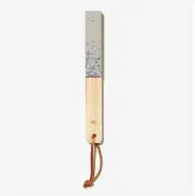 Wren Axe Sharpening Stone