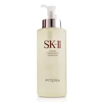 在飛比找ETMall東森購物網優惠-SK-II 青春露 (神仙水) 330ml/11oz