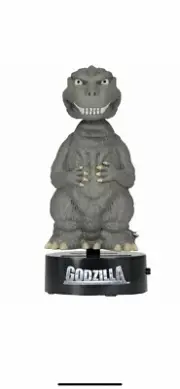 Godzilla Body Knocker 1954 figure Neca 428771