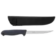 Jarvis Walker Pro Series Fillet Knife
