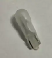 #3495-118F SUB-MINI WEDGE REPLACMENT INDICATOR BULB