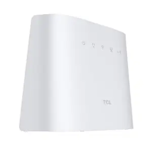 【TCL】LINKHUB HH63 4G+ 2CA 無線分享路由器 Wi-Fi 5 雙頻 AC1200