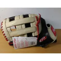 在飛比找蝦皮購物優惠-Rawlings Heart of the Hide HOH